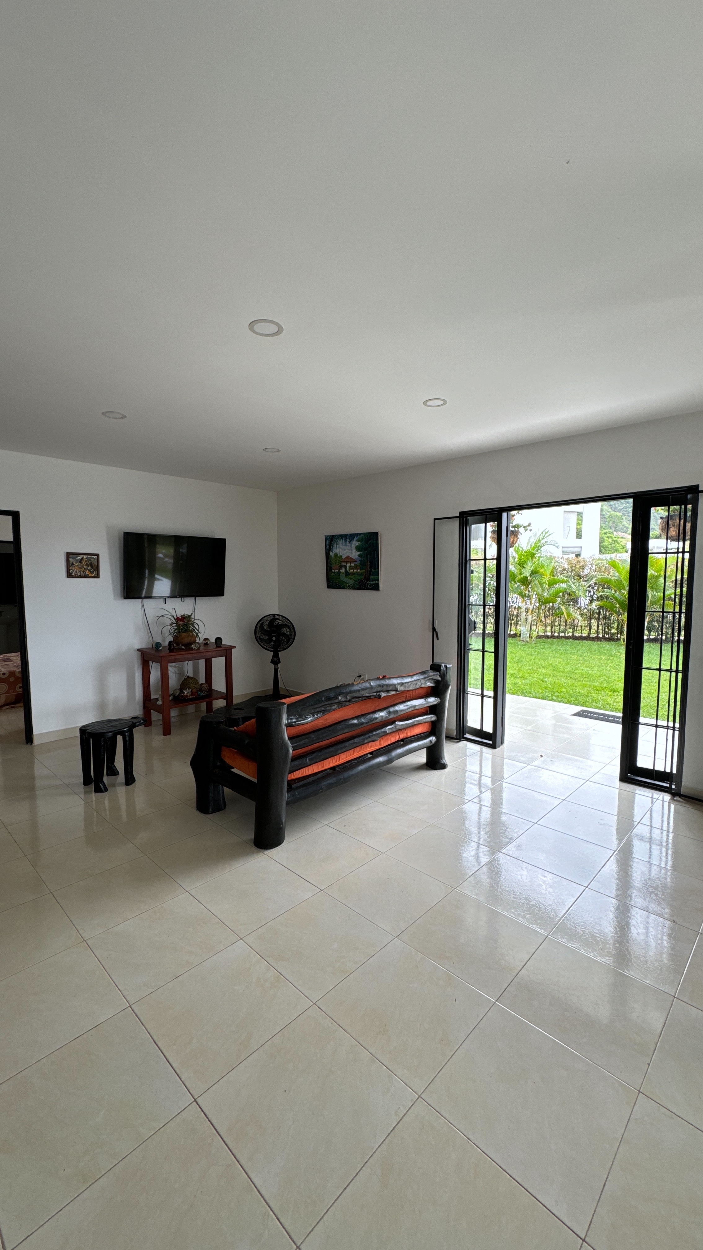 Casa de Campo