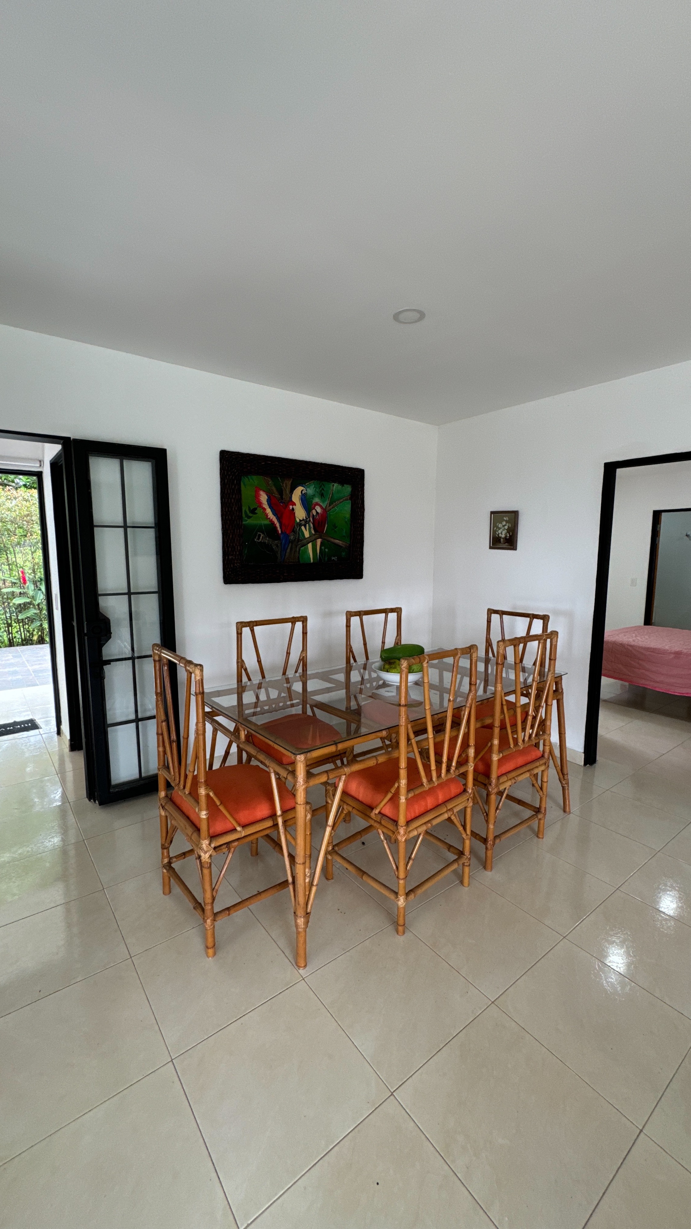 Casa de Campo