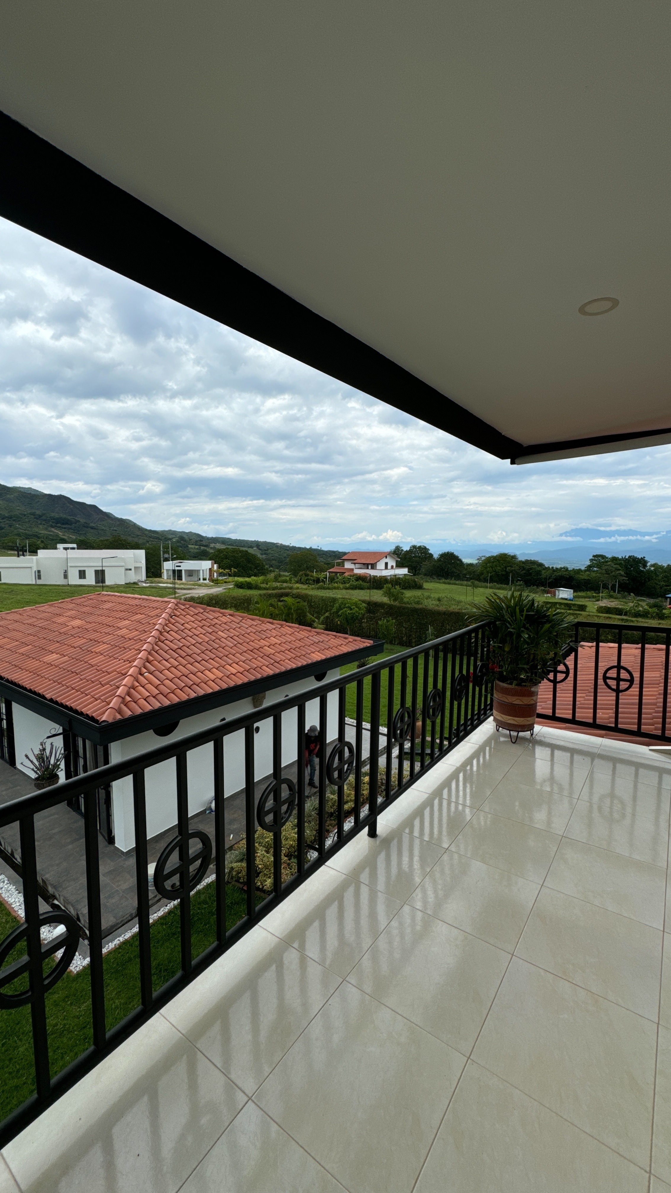 Casa de Campo