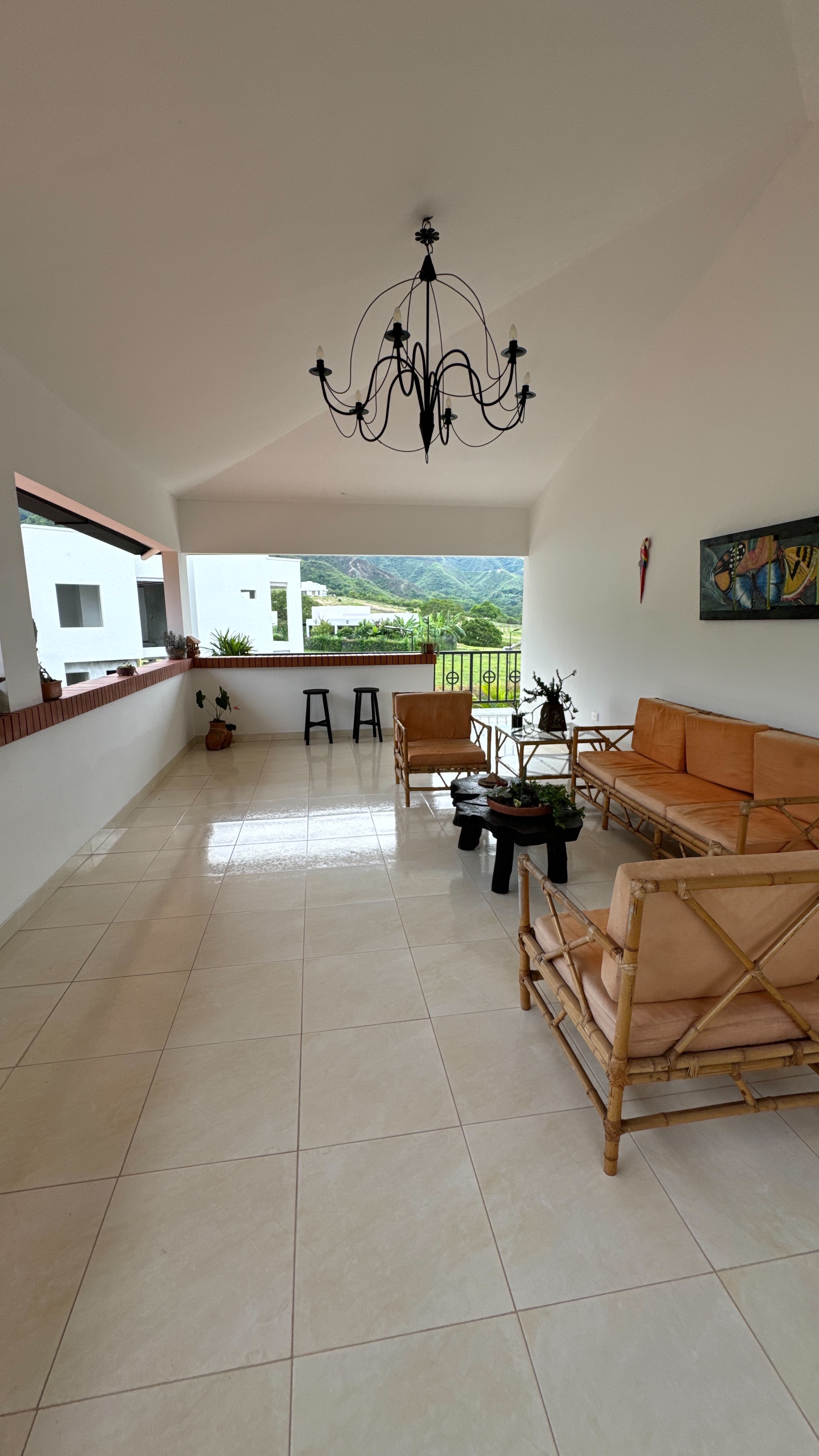 Casa de Campo
