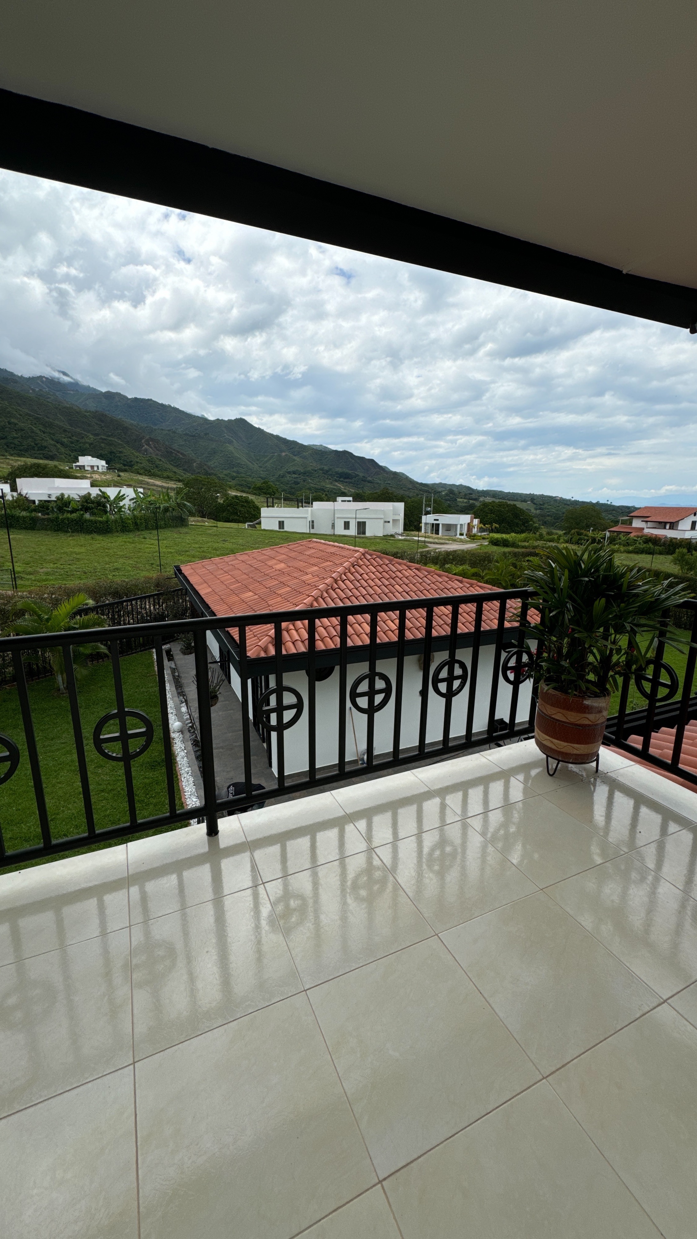Casa de Campo