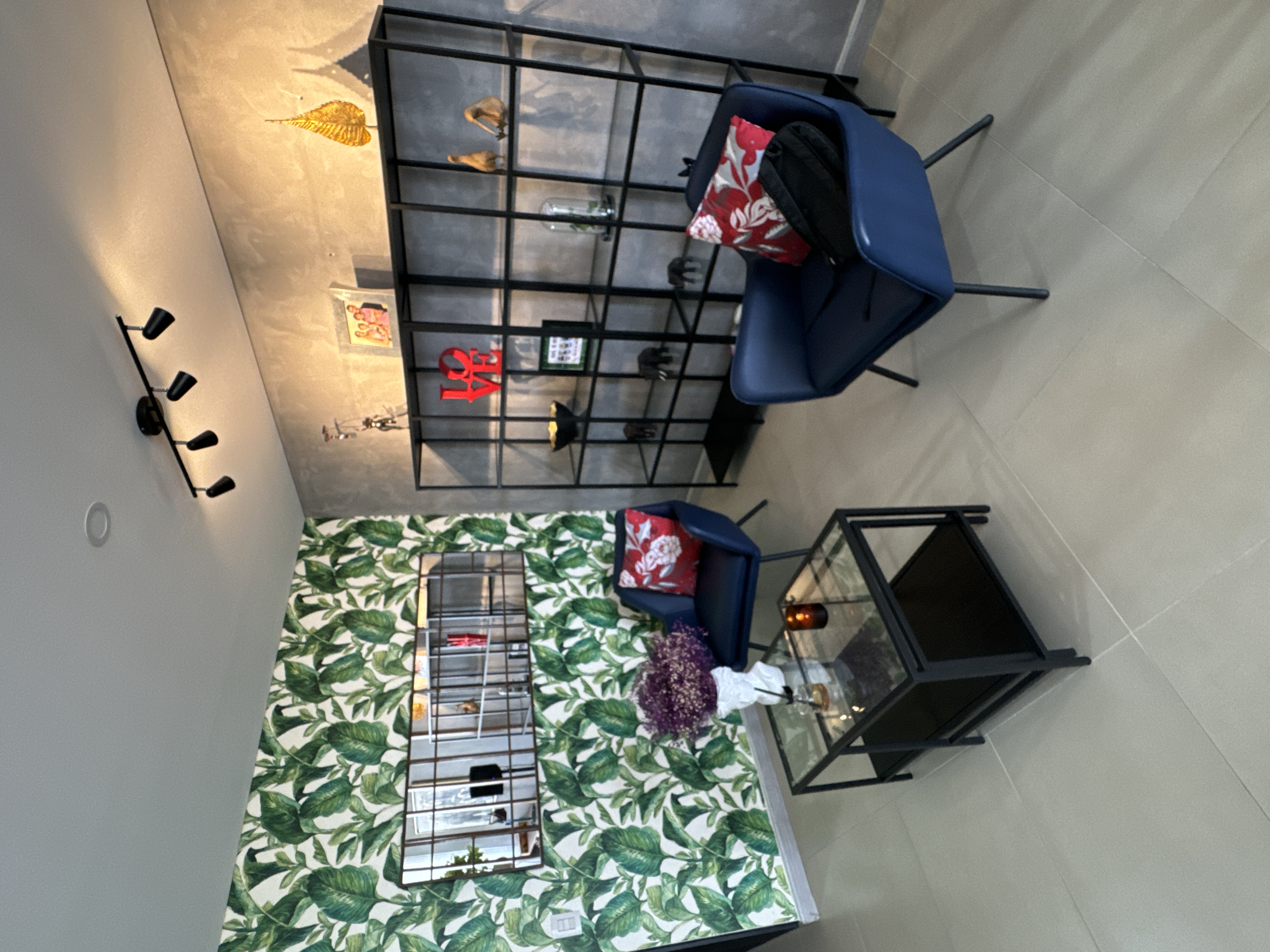 Apartamento Boutique