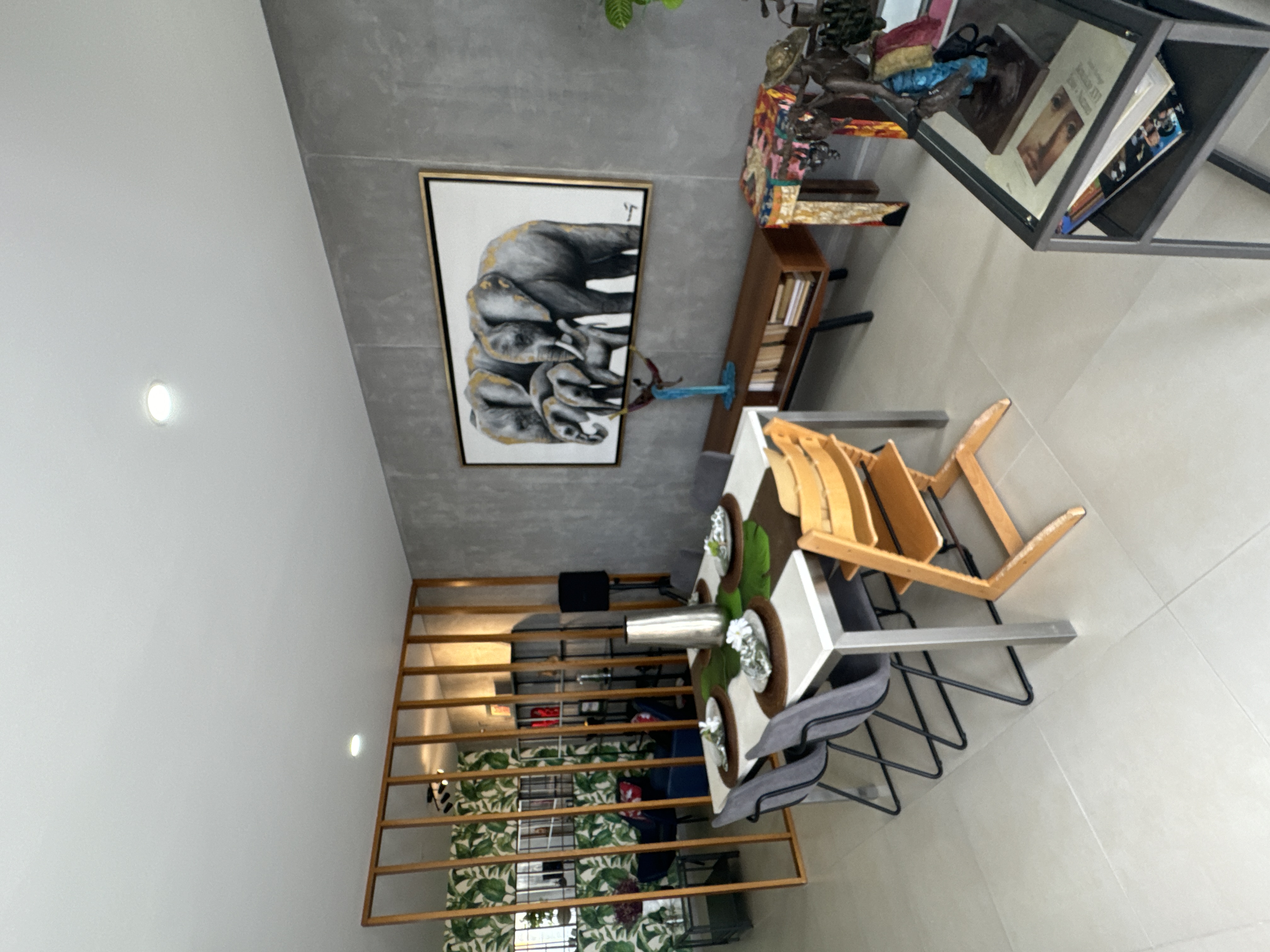 Apartamento Boutique