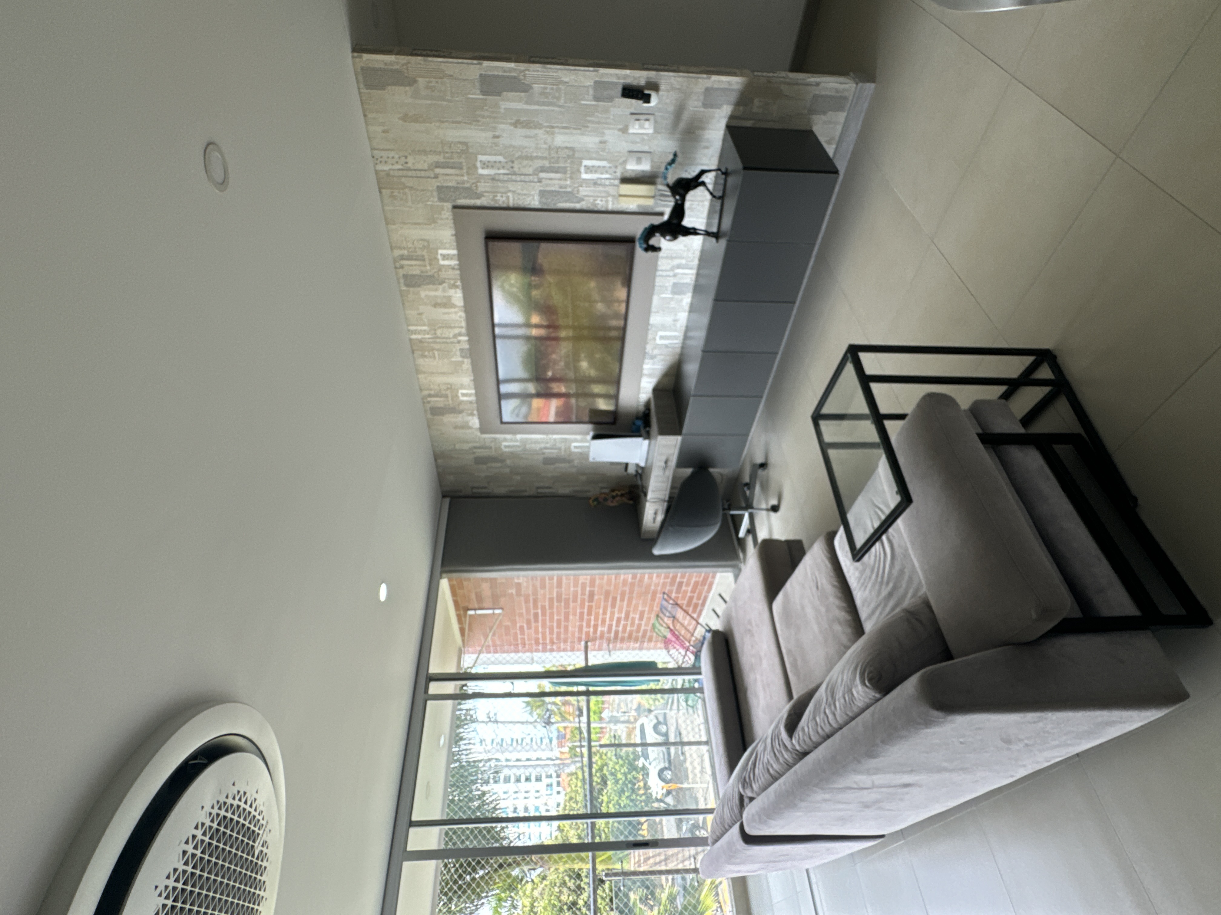 Apartamento Boutique