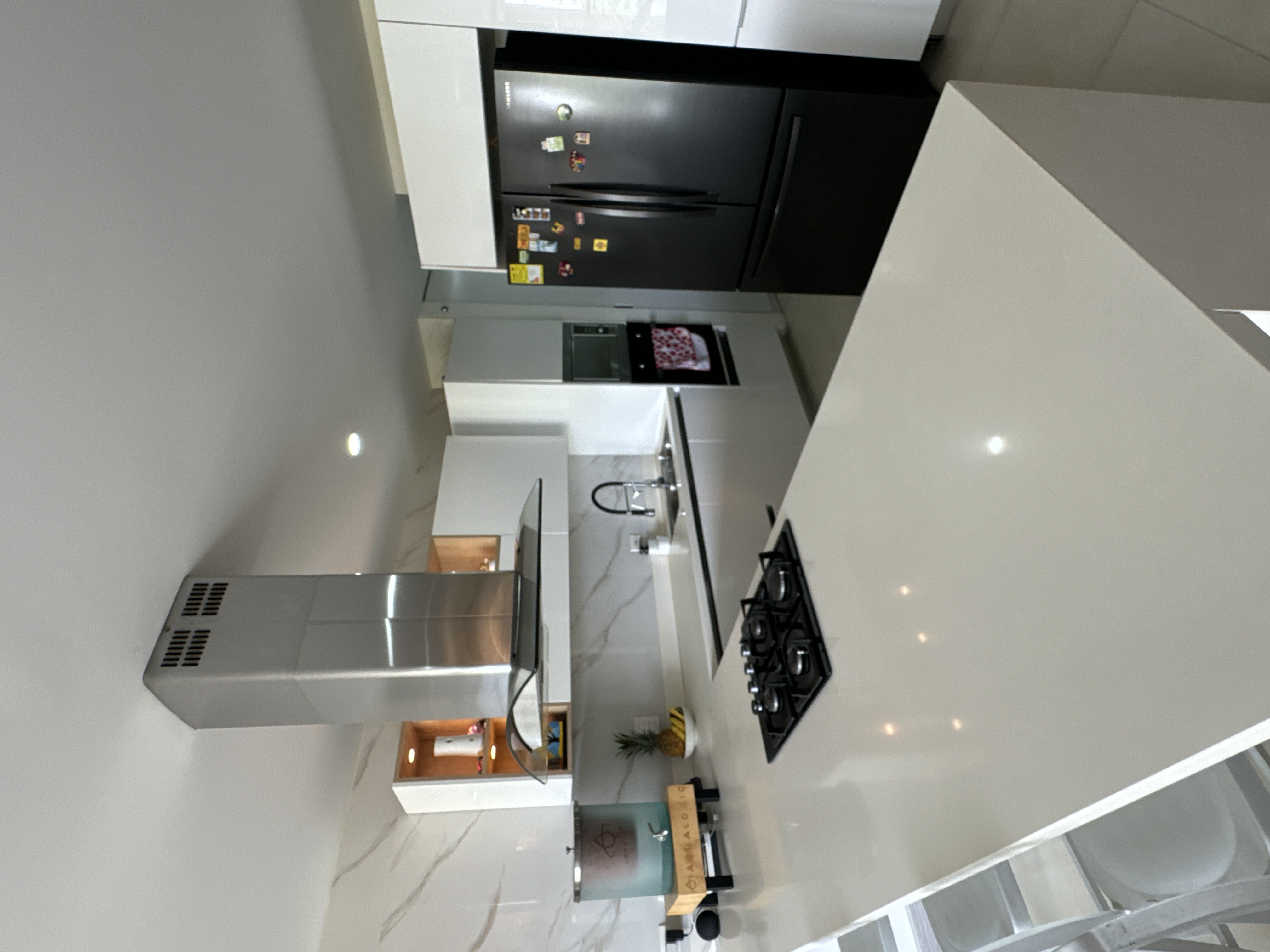 Apartamento Boutique
