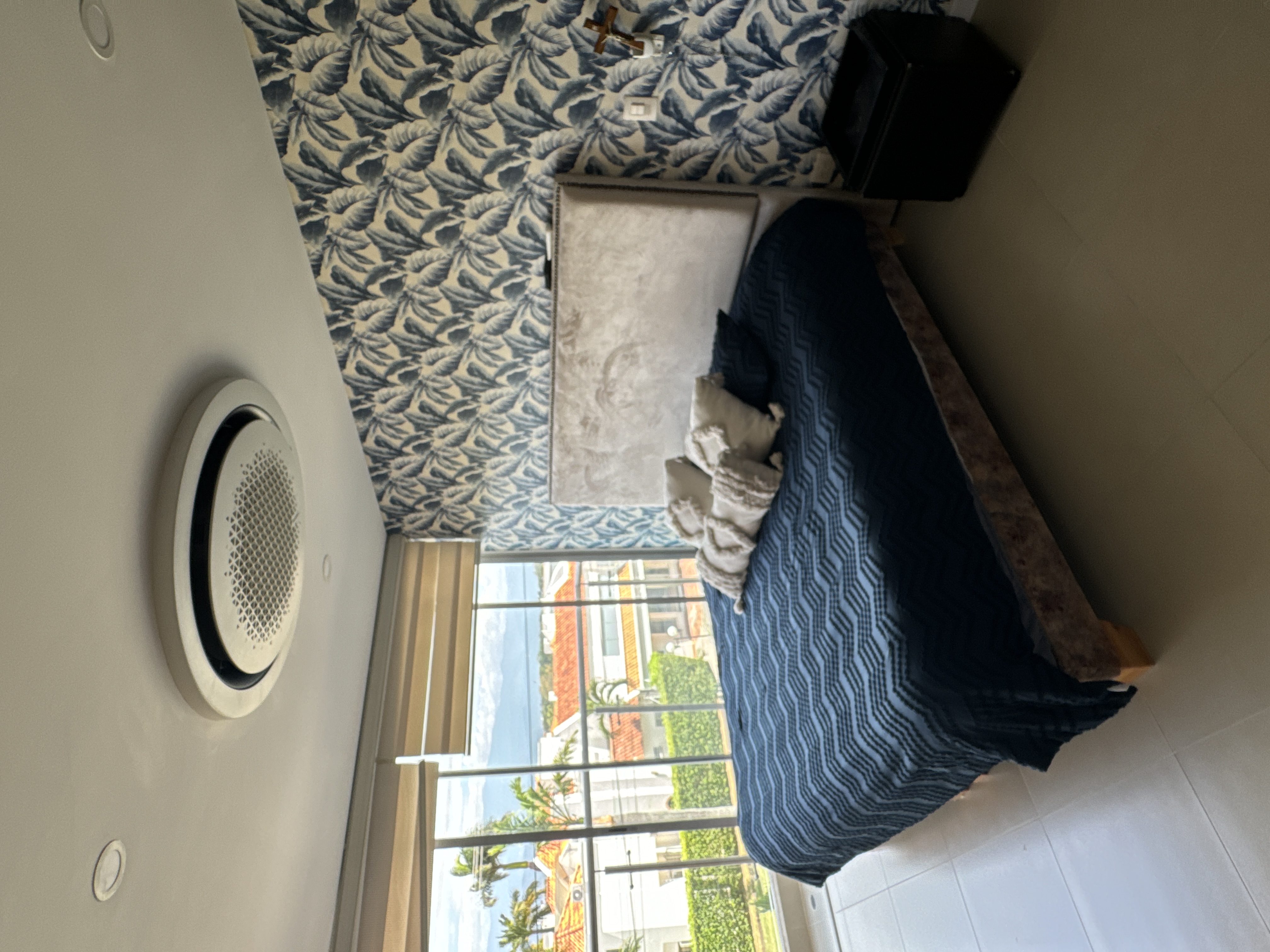 Apartamento Boutique