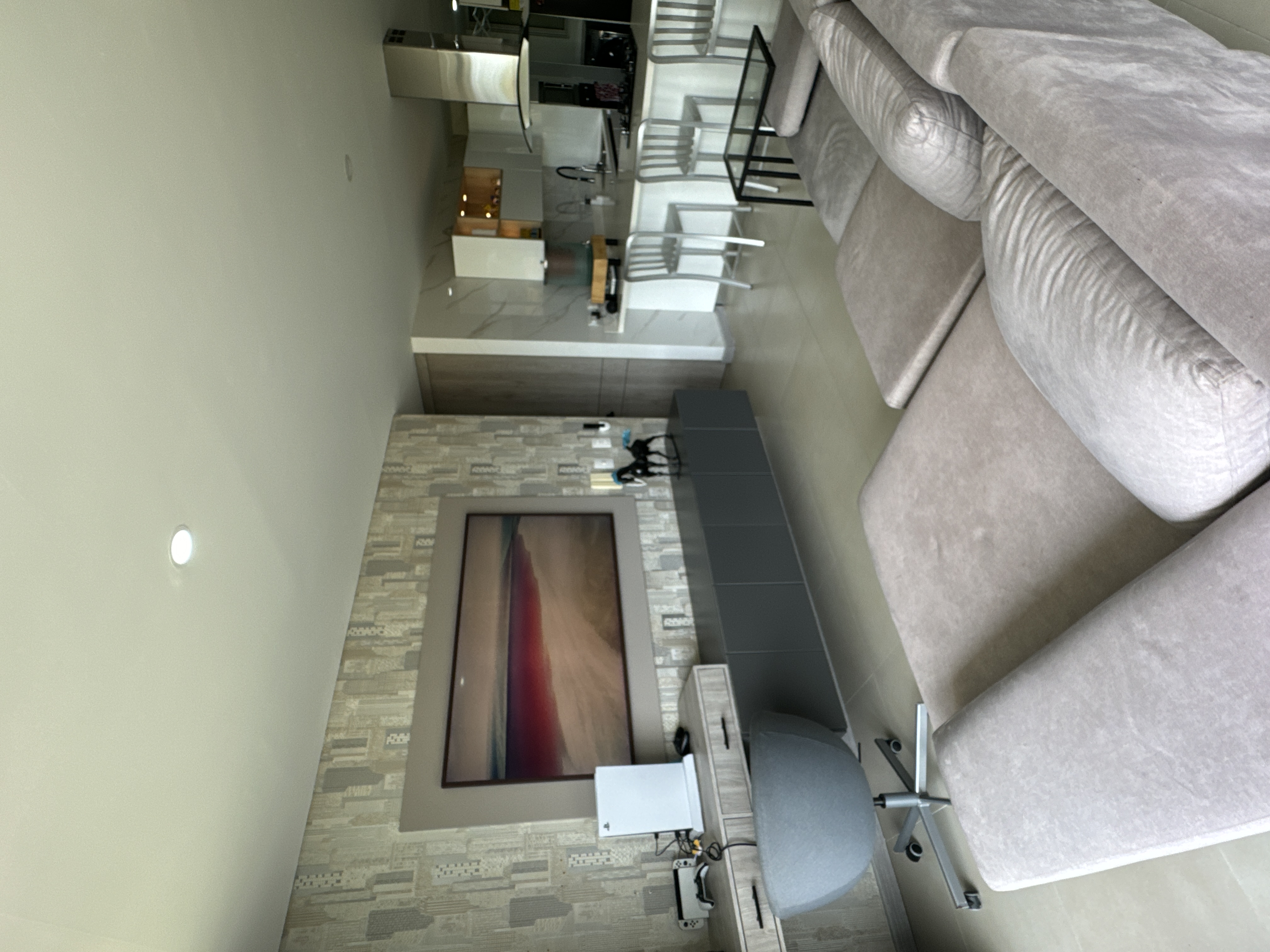Apartamento Boutique