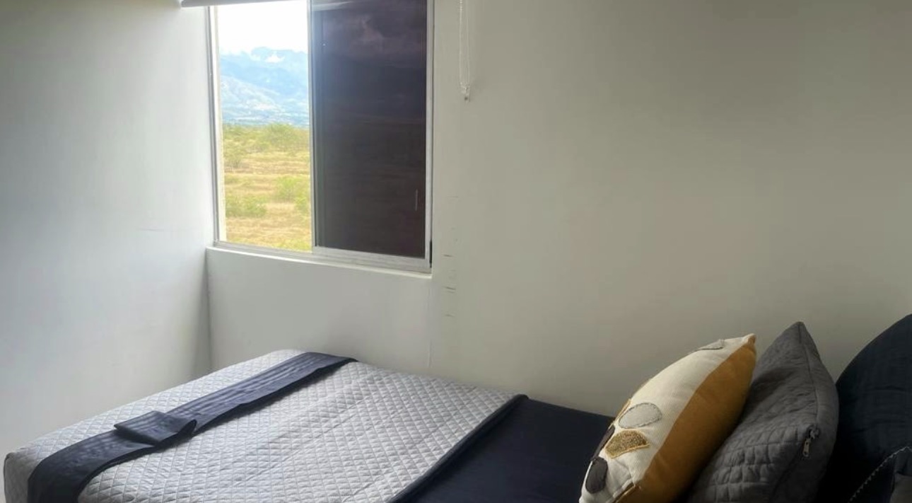 Apartamento Familiar Pitalito