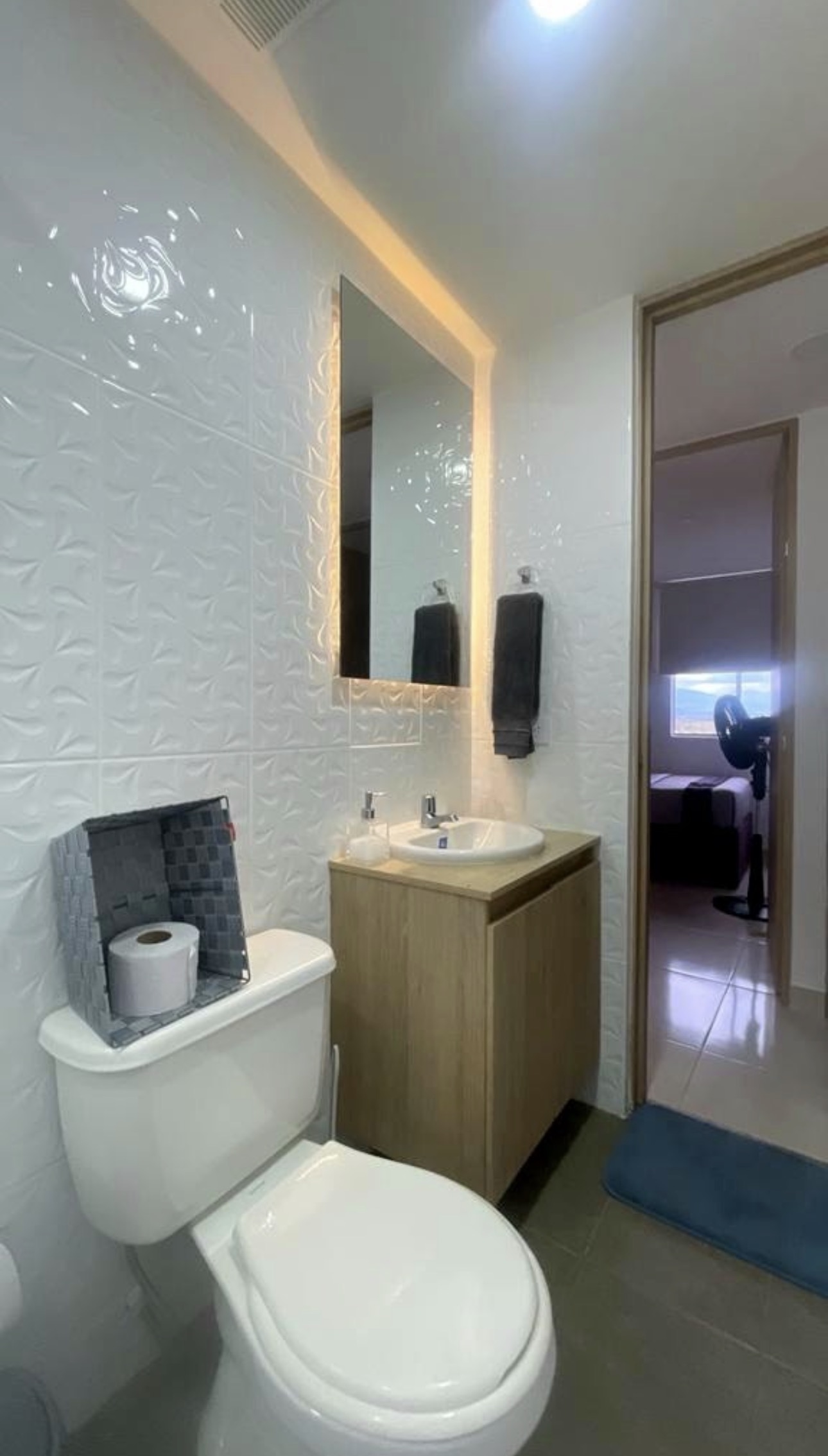 Apartamento Familiar Pitalito