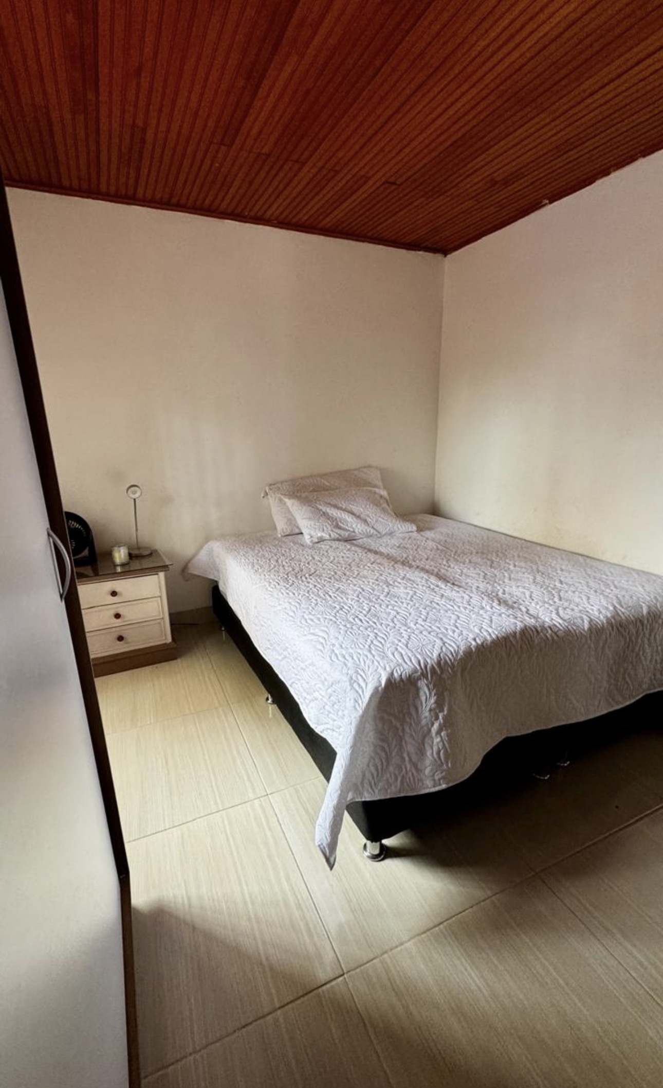 Apartamento Familiar Villavicencio