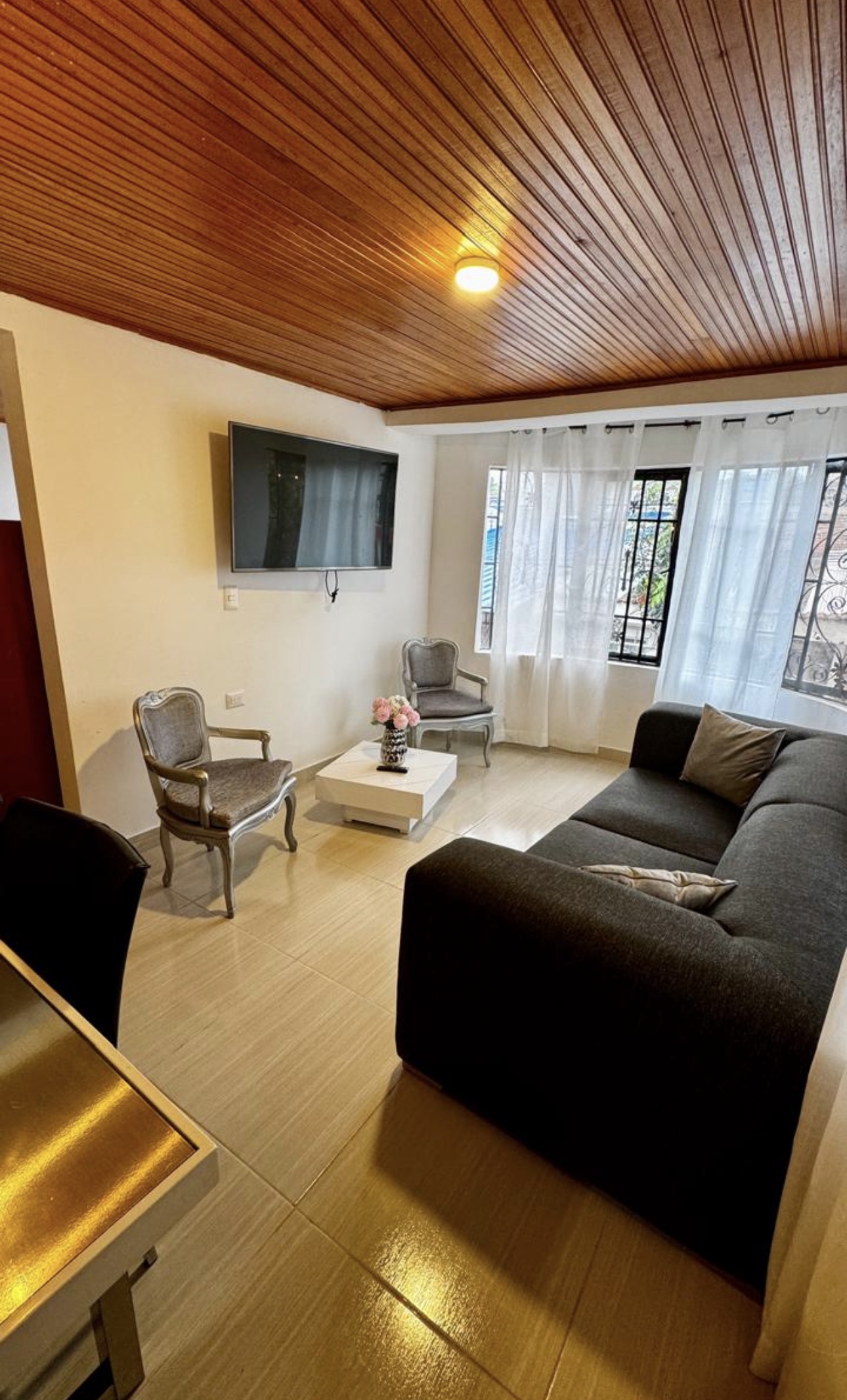 Apartamento Familiar Villavicencio