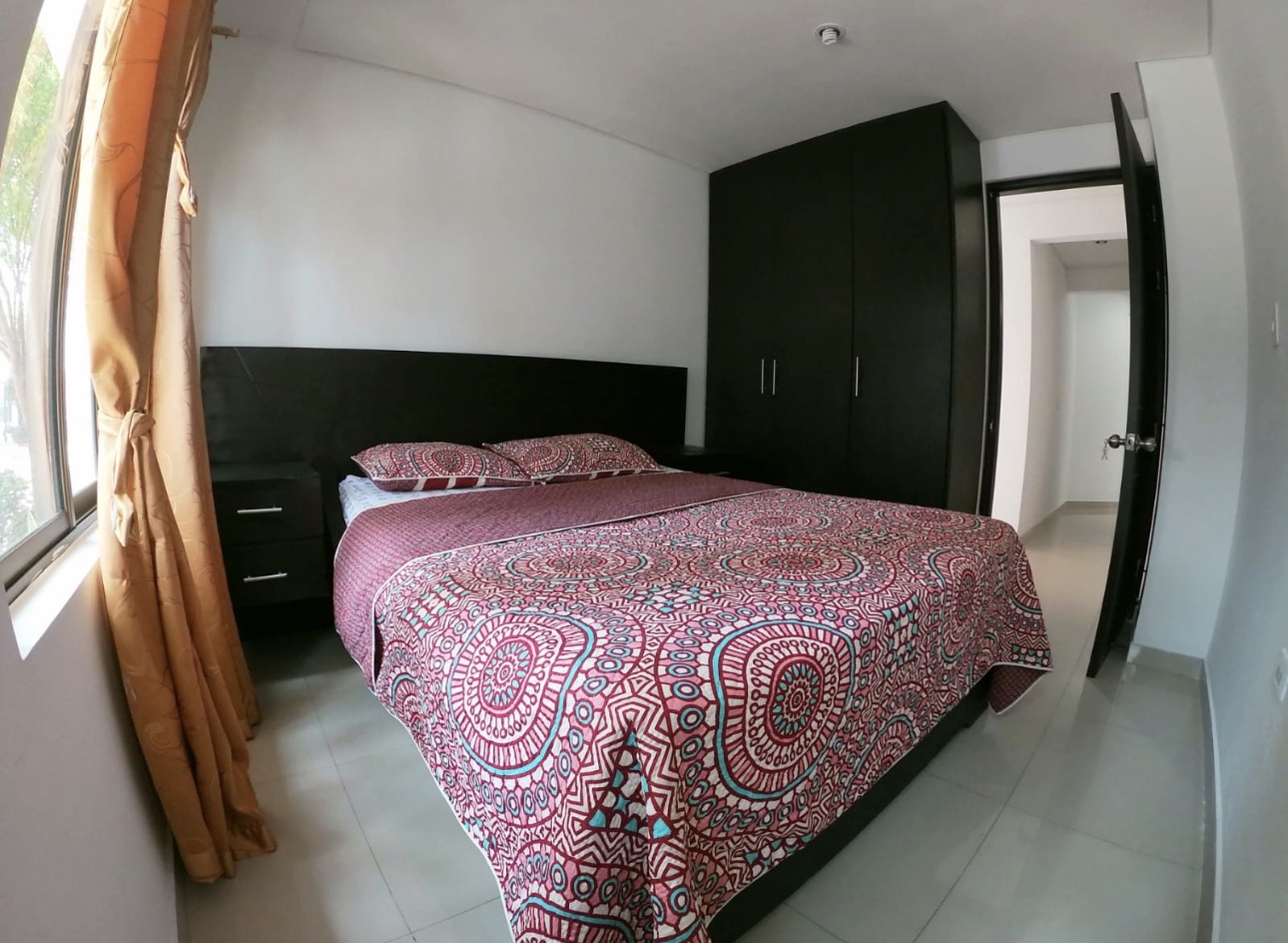 Casa Familiar Barranquilla