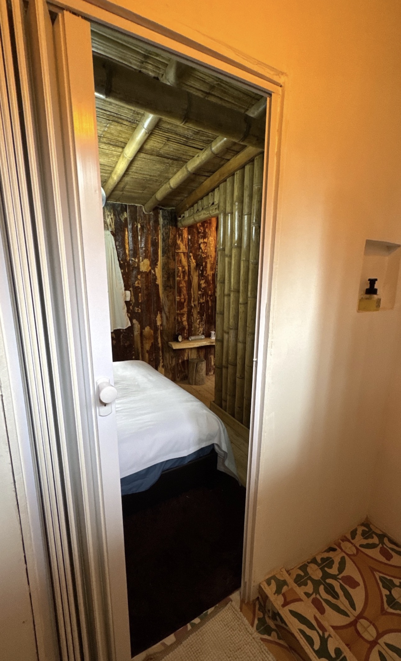 Cabaña Boutique Suesca