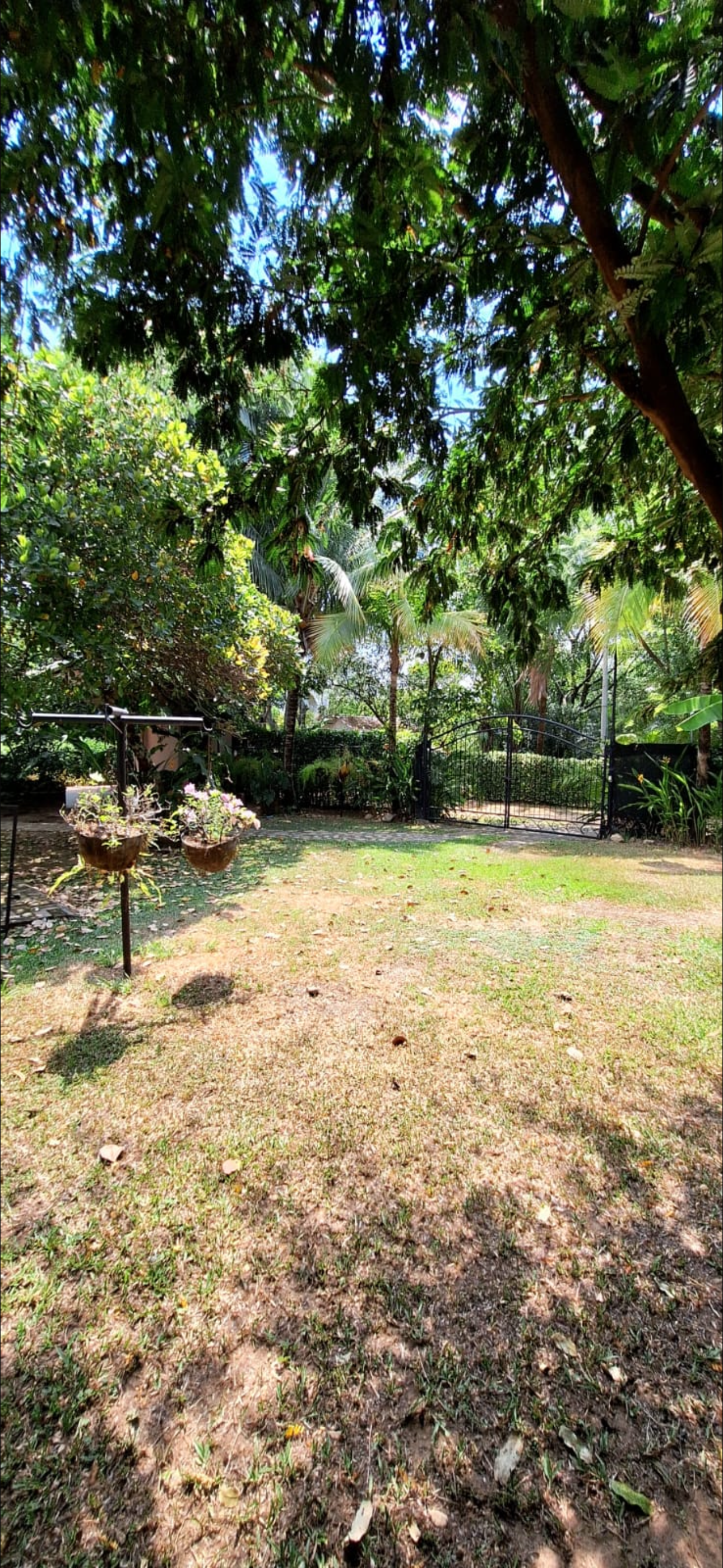 Finca Campestre Rivera